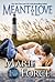 Meant for Love (Gansett Island, #10)