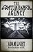 The Continuance Agency