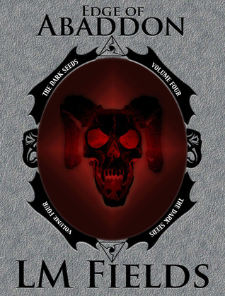 Edge of Abaddon