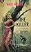 The Killer