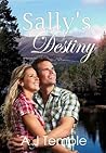 Sally's Destiny Sally's Destiny