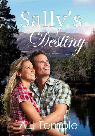 Sally's Destiny