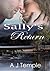 Sally's Return