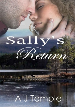 Sally's Return