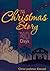 The Christmas Story in 40 Days