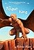 The Rogue King (The Rogue K...