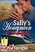 Sally's Honeymoon Crises