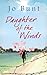Daughter of the Winds