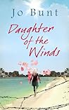 Daughter of the Winds