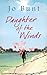Daughter of the Winds by Jo Bunt