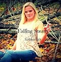 Falling Steady