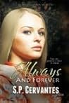 Always and Forever (Secrets of Shadow Hill, #1)