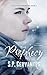The Prophecy (Secrets of Sh...