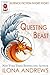 Questing Beast