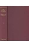Kant's Metaphysic of Experience, 2 Vols Kant's Metaphysic of Experience, 2 Vols
