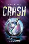 Crash by Sean Williams