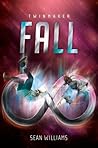 Fall by Sean Williams