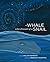 A Whale Who Dreamt of a Snail