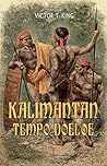 Kalimantan Tempo ...