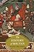 The History of Bhutan by Karma Phuntsho