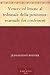 Venere ed Imene al tribunale della penitenza: manuale dei confessori
