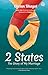 2 States by Chetan Bhagat 2 States by Chetan Bhagat