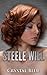Steele Will (Prequel to Heart of Steele Trilogy)