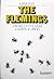 The Flemings: a people on t...
