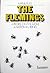 The Flemings by Manu Ruys