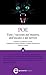 Tutti i racconti del mistero, dell'incubo e del terrore