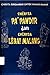 Chĕrita Pa' Pandir dan Chĕrita Lĕbai Malang by Nooraihan Ali