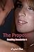 The Proposal (Breaking Boun...
