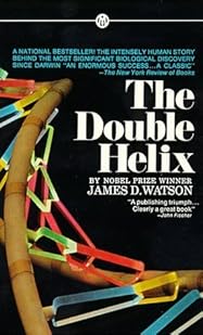 The Double Helix