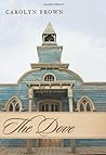 The Dove