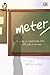 Meter/Second