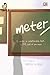 Meter/Second