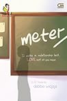 Meter/Second