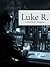 Luke R.