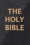 The Holy Bible