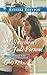 A Sweetheart for Jude Fortune (The Fortunes of Texas: Welcome to Horseback Hollow #2)