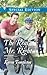 The Real Mr. Right by Karen Templeton