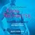 Tempt Me Eternally by Gena Showalter