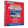 Portuguese (Brazi...