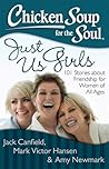 Chicken Soup for the Soul by Jack Canfield