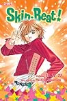 Skip Beat! (3-in-1 Edition), Vol. 7 by Yoshiki Nakamura Skip Beat! (3-in-1 Edition), Vol. 7 by Yoshiki Nakamura