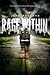 Rage Within (Dark Inside, #2)