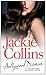 Hollywood Divorces (5) by Jackie Collins