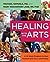 Healing with the Arts: A 12...