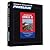 Chinese (Mandarin) IV, Comprehensive: Learn to Speak and Understand Mandarin Chinese with Pimsleur Language Programs