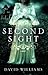 Second Sight